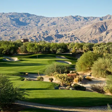 Holiday Inn Express Palm Desert By Ihg 